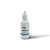 Terbinafina 3% (antifúngico para micoses de pele) 20ml - Andaliz - Imagem 3
