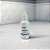 Terbinafina 3% (antifúngico para micoses de pele) 20ml - Andaliz - Imagem 2