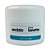 Creme Lanette (hidratação intensa) 30g - Andaliz - Imagem 1