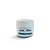Creme Lanette (hidratação intensa) 30g - Andaliz - Imagem 3