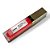 Gloss Labial com Ácido Hialurônico e Pantenol 6g - Andaliz - Imagem 1