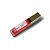 Gloss Labial com Ácido Hialurônico e Pantenol 6g - Andaliz - Imagem 3