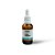Iodo Branco (antisséptico e fortalecedor de unhas) 30ml - Andaliz - Imagem 3