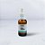 Iodo Branco (antisséptico e fortalecedor de unhas) 30ml - Andaliz - Imagem 2