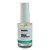 Óleo de Melaleuca (unhas fortes e sem fungos) 10ml - Andaliz - Imagem 1