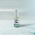 Óleo de Melaleuca (unhas fortes e sem fungos) 10ml - Andaliz - Imagem 2