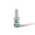 Óleo de Melaleuca (unhas fortes e sem fungos) 10ml - Andaliz - Imagem 3