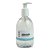 Sabonete Líquido Neutro (limpeza gentil para pele) 250ml - Andaliz - Imagem 1