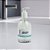 Sabonete Líquido Neutro (limpeza gentil para pele) 250ml - Andaliz - Imagem 2