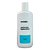 Sabonete Líquido Íntimo (limpeza e pH equilibrado) 240ml - Andaliz - Imagem 1