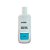 Sabonete Líquido Íntimo (limpeza e pH equilibrado) 240ml - Andaliz - Imagem 3