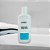 Sabonete Líquido Íntimo (limpeza e pH equilibrado) 240ml - Andaliz - Imagem 2
