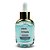 Sérum Antiaging c/ Niacinamida (hidratante antissinais) 30g - Andaliz - Imagem 1