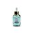Sérum Antiaging c/ Niacinamida (hidratante antissinais) 30g - Andaliz - Imagem 3