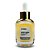 Sérum Antirrugas com Vitamina C e Silanóis (firmador) 30g - Andaliz - Imagem 1
