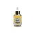 Sérum Antirrugas com Vitamina C e Silanóis (firmador) 30g - Andaliz - Imagem 3