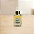 Sérum Antirrugas com Vitamina C e Silanóis (firmador) 30g - Andaliz - Imagem 2