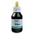 Tintura de Benjoim (desinfetar cortes e arranhões) 100ml - Andaliz - Imagem 1