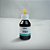 Tintura de Benjoim (desinfetar cortes e arranhões) 100ml - Andaliz - Imagem 2