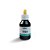 Tintura de Benjoim (desinfetar cortes e arranhões) 100ml - Andaliz - Imagem 3