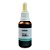 Tintura de Iodo 2% (antisséptico para ferimentos) 30ml - Andaliz - Imagem 1