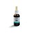 Tintura de Iodo 2% (antisséptico para ferimentos) 30ml - Andaliz - Imagem 3