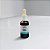 Tintura de Iodo 2% (antisséptico para ferimentos) 30ml - Andaliz - Imagem 2