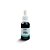 Violeta Genciana 1% em água (solução antisséptica) - 30ml - Andaliz - Imagem 3