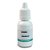 Vitamina A (antissinais para pele) 10ml - Andaliz - Imagem 1