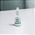 Vitamina A (antissinais para pele) 10ml - Andaliz - Imagem 2