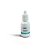 Vitamina A (antissinais para pele) 10ml - Andaliz - Imagem 3