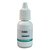 Vitamina E (antioxidante e antissinais para pele) 10ml - Andaliz - Imagem 1