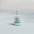Vitamina E (antioxidante e antissinais para pele) 10ml - Andaliz - Imagem 2