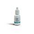 Vitamina E (antioxidante e antissinais para pele) 10ml - Andaliz - Imagem 3