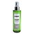 Aromatizador de Ambientes (Alecrim) 200ml - Andaliz - Imagem 1