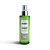 Aromatizador de Ambientes (Alecrim) 200ml - Andaliz - Imagem 3