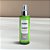 Aromatizador de Ambientes (Alecrim) 200ml - Andaliz - Imagem 2