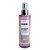 Aromatizador de Ambientes (Alfazema) 200ml - Andaliz - Imagem 1