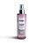 Aromatizador de Ambientes (Alfazema) 200ml - Andaliz - Imagem 3