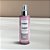 Aromatizador de Ambientes (Alfazema) 200ml - Andaliz - Imagem 2
