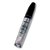 Gloss Labial Hidratante com Fixação de Cor por pH 7ml - Andaliz - Imagem 1