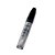 Gloss Labial Hidratante com Fixação de Cor por pH 7ml - Andaliz - Imagem 3