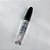 Gloss Labial Hidratante com Fixação de Cor por pH 7ml - Andaliz - Imagem 2