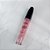 Gloss Labial Hidratante com Alta Fixação 7ml - Andaliz - Imagem 2