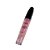 Gloss Labial Hidratante com Alta Fixação 7ml - Andaliz - Imagem 3