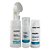 Kit Skincare Essencial – Andaliz - Imagem 1