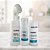 Kit Skincare Essencial – Andaliz - Imagem 2