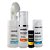 Kit Skincare Completo com Proteção Solar – Andaliz - Imagem 1
