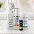Kit Skincare Completo com Proteção Solar – Andaliz - Imagem 2