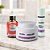 Kit Antissinais com Matrixyl e Colágeno – Andaliz - Imagem 2